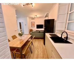 Piso en Venta en Cádiz, Cádiz