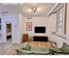 Piso en Venta en Cádiz, Cádiz