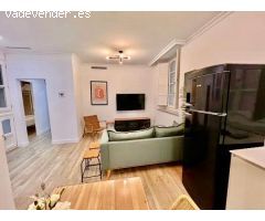 Piso en Venta en Cádiz, Cádiz