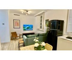 Piso en Venta en Cádiz, Cádiz