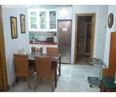 Piso en Venta en Cádiz, Cádiz