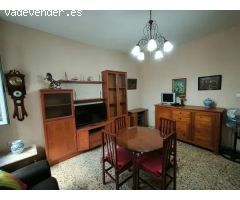 Piso en Venta en Los Sevillanos, Sevilla