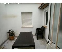 Piso en Venta en Los Sevillanos, Sevilla