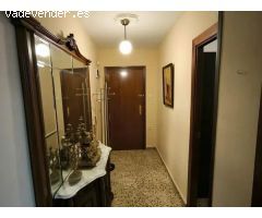 Piso en Venta en Los Sevillanos, Sevilla