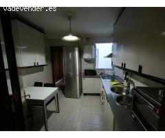 Piso en Venta en Los Sevillanos, Sevilla