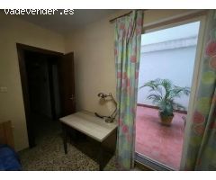 Piso en Venta en Los Sevillanos, Sevilla