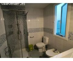 Piso en Venta en Los Sevillanos, Sevilla