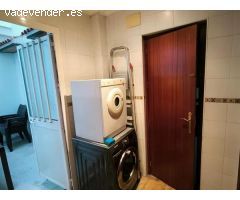 Piso en Venta en Los Sevillanos, Sevilla