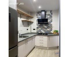 Casa en Venta en Camás, Sevilla