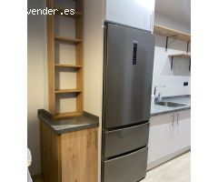 Casa en Venta en Camás, Sevilla
