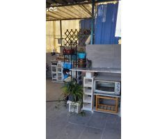 Casa en Venta en Camás, Sevilla