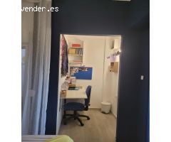 Casa en Venta en Camás, Sevilla