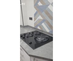 Casa en Venta en Camás, Sevilla