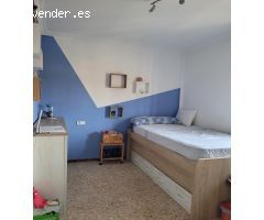 Casa en Venta en Camás, Sevilla