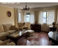 Piso en Venta en San Fernando, Cádiz