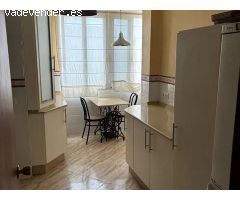 Piso en Venta en San Fernando, Cádiz