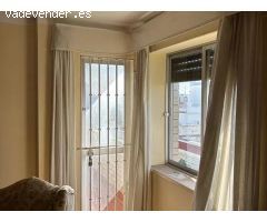 Piso en Venta en San Fernando, Cádiz