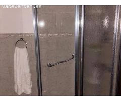 Piso en Venta en San Fernando, Cádiz