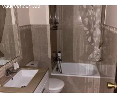 Piso en Venta en San Fernando, Cádiz
