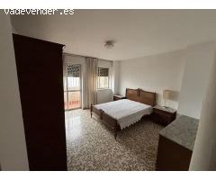 Piso en Venta en San Fernando, Cádiz