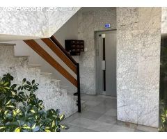 Piso en Venta en San Fernando, Cádiz