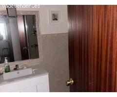 Piso en Venta en San Fernando, Cádiz