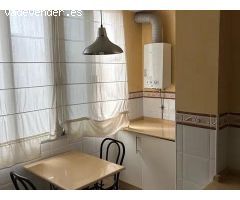Piso en Venta en San Fernando, Cádiz