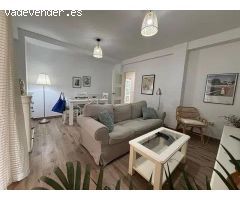 Piso en Venta en Cádiz, Cádiz