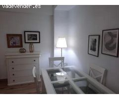 Piso en Venta en Cádiz, Cádiz