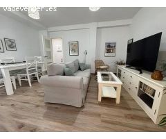 Piso en Venta en Cádiz, Cádiz