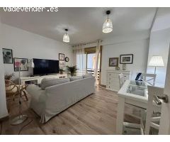 Piso en Venta en Cádiz, Cádiz
