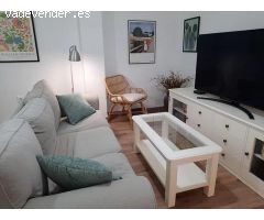 Piso en Venta en Cádiz, Cádiz