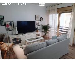 Piso en Venta en Cádiz, Cádiz