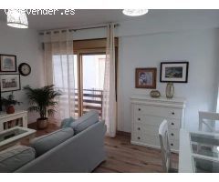 Piso en Venta en Cádiz, Cádiz