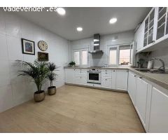 Piso en Venta en Cádiz, Cádiz