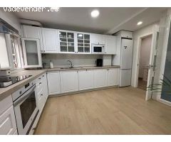 Piso en Venta en Cádiz, Cádiz