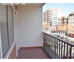 Piso en Venta en Cádiz, Cádiz