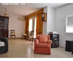 Piso en Venta en Cádiz, Cádiz