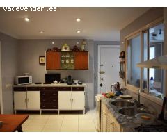 Piso en Venta en Cádiz, Cádiz