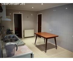 Piso en Venta en Cádiz, Cádiz