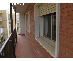 Piso en Venta en Cádiz, Cádiz
