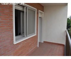 Piso en Venta en Cádiz, Cádiz