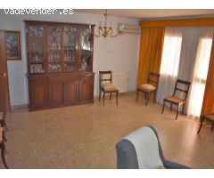 Piso en Venta en Cádiz, Cádiz