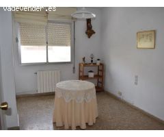 Piso en Venta en Cádiz, Cádiz
