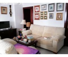 Piso en Venta en Cádiz, Cádiz