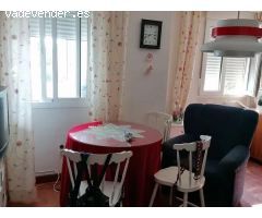 Piso en Venta en Cádiz, Cádiz