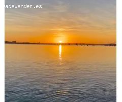 Piso en Venta en Cádiz, Cádiz