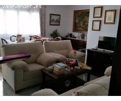 Piso en Venta en Cádiz, Cádiz