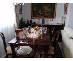 Piso en Venta en Cádiz, Cádiz