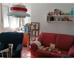 Piso en Venta en Cádiz, Cádiz